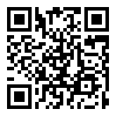 http://xuyangny.com/a/11557864.html