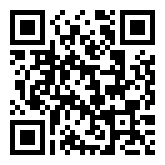 http://xuyangny.com/a/11557865.html