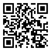 http://xuyangny.com/a/11557871.html