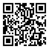http://xuyangny.com/a/11557874.html