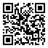 http://xuyangny.com/a/11557880.html