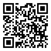 http://xuyangny.com/a/11557882.html