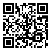 http://xuyangny.com/a/11557884.html