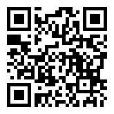 http://xuyangny.com/a/11557888.html