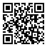 http://xuyangny.com/a/11557891.html