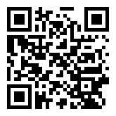 http://xuyangny.com/a/11557898.html