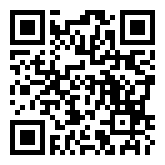 http://xuyangny.com/a/11557899.html