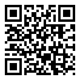 http://xuyangny.com/a/11557902.html