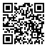 http://xuyangny.com/a/11557904.html