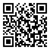 http://xuyangny.com/a/11557907.html