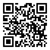 http://xuyangny.com/a/11557908.html