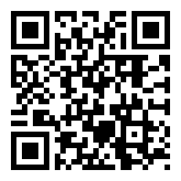 http://xuyangny.com/a/11557910.html
