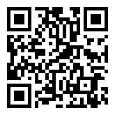 http://xuyangny.com/a/11557916.html