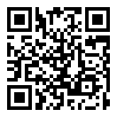 http://xuyangny.com/a/11557919.html