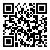 http://xuyangny.com/a/11557932.html