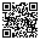 http://xuyangny.com/a/11557934.html