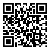 http://xuyangny.com/a/11557935.html