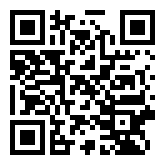http://xuyangny.com/a/11557936.html