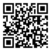 http://xuyangny.com/a/11557938.html