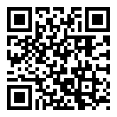 http://xuyangny.com/a/11557940.html