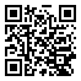 http://xuyangny.com/a/11557946.html