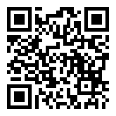 http://xuyangny.com/a/11557947.html