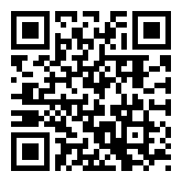 http://xuyangny.com/a/11557949.html