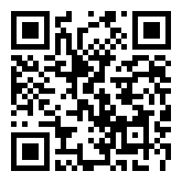 http://xuyangny.com/a/11557950.html