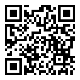 http://xuyangny.com/a/11557954.html