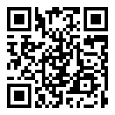 http://xuyangny.com/a/11557959.html
