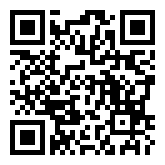 http://xuyangny.com/a/11557962.html