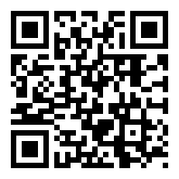 http://xuyangny.com/a/11557964.html