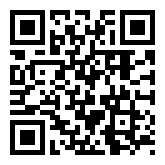 http://xuyangny.com/a/11557966.html