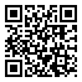 http://xuyangny.com/a/11557967.html