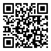 http://xuyangny.com/a/11557971.html