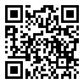 http://xuyangny.com/a/11557972.html