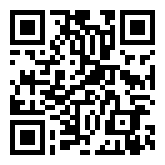 http://xuyangny.com/a/11557987.html