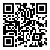 http://xuyangny.com/a/11557993.html