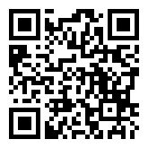 http://xuyangny.com/a/11557995.html