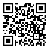 http://xuyangny.com/a/11557998.html