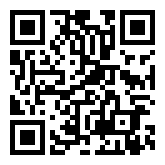 http://xuyangny.com/a/11558000.html