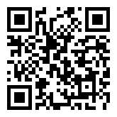 http://xuyangny.com/a/11558001.html