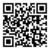 http://xuyangny.com/a/11558004.html