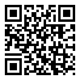 http://xuyangny.com/a/11558010.html