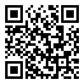 http://xuyangny.com/a/11558011.html