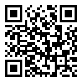 http://xuyangny.com/a/11558014.html