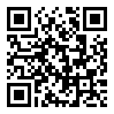 http://xuyangny.com/a/11558032.html