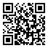 http://xuyangny.com/a/11558036.html