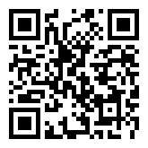 http://xuyangny.com/a/11558038.html