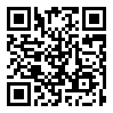 http://xuyangny.com/a/11558043.html